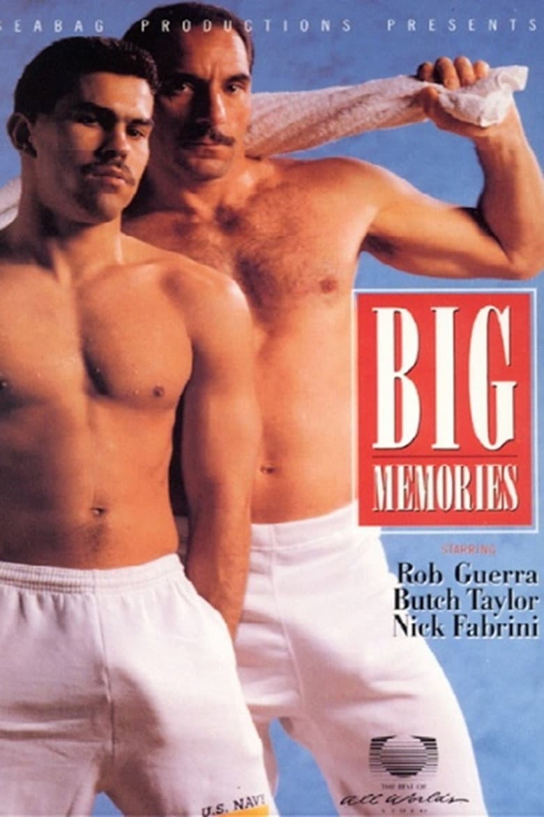 Big Memories