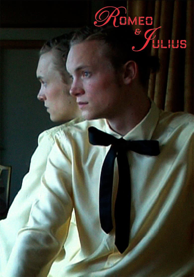 Romeo & Julius