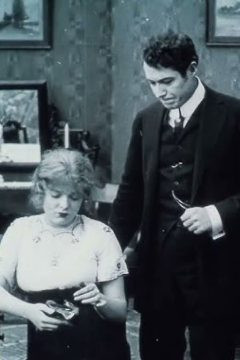 La pipe d'opium