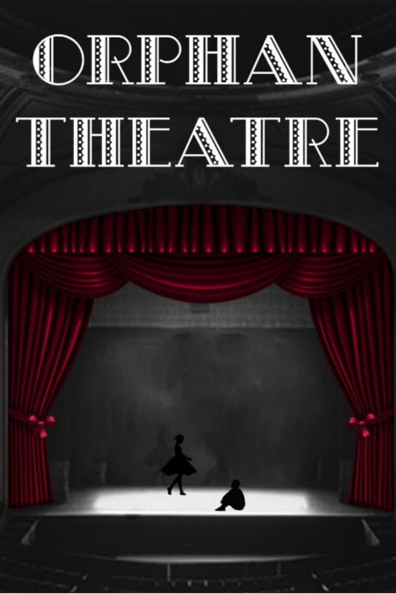Orphan Theatre