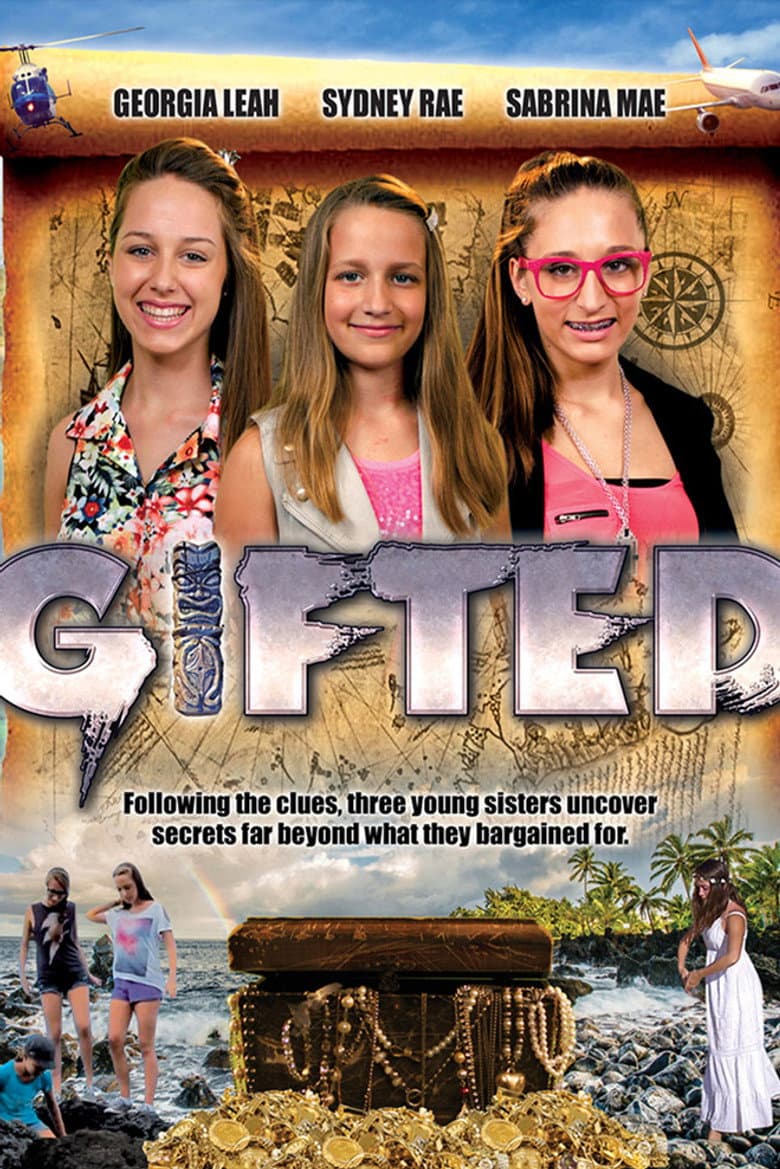 Gifted