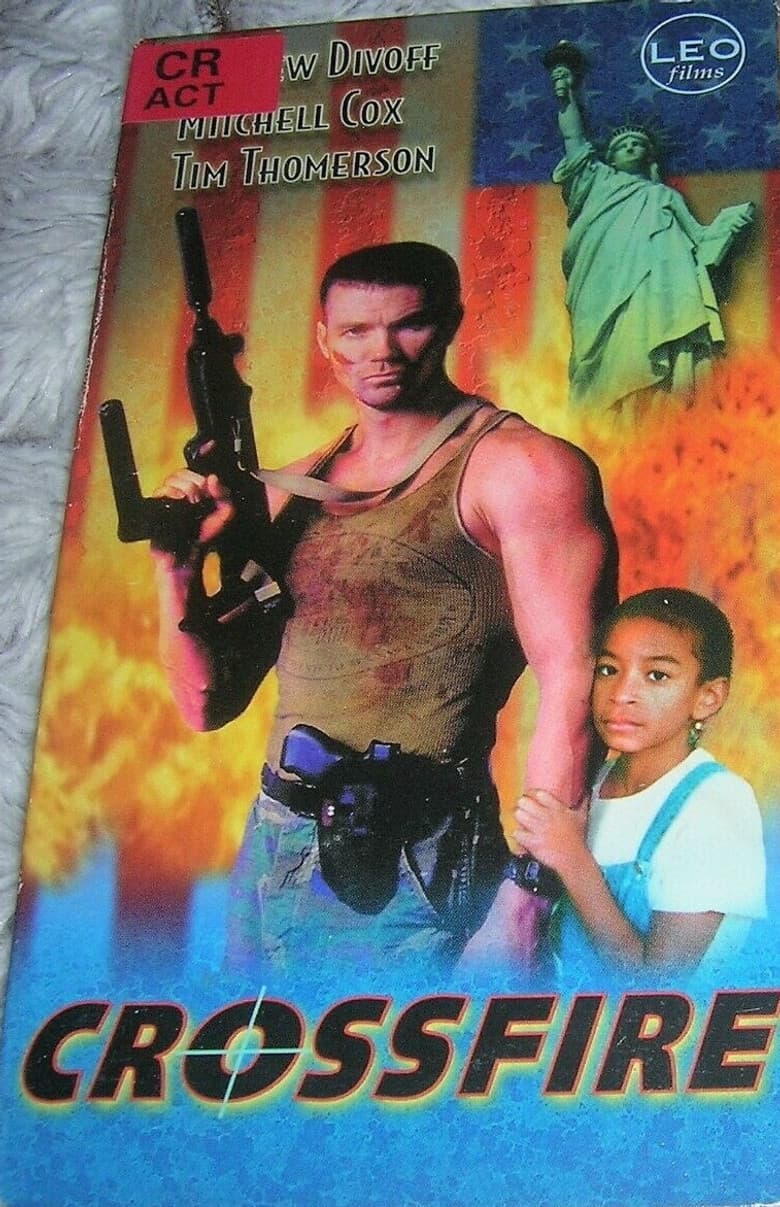 Crossfire
