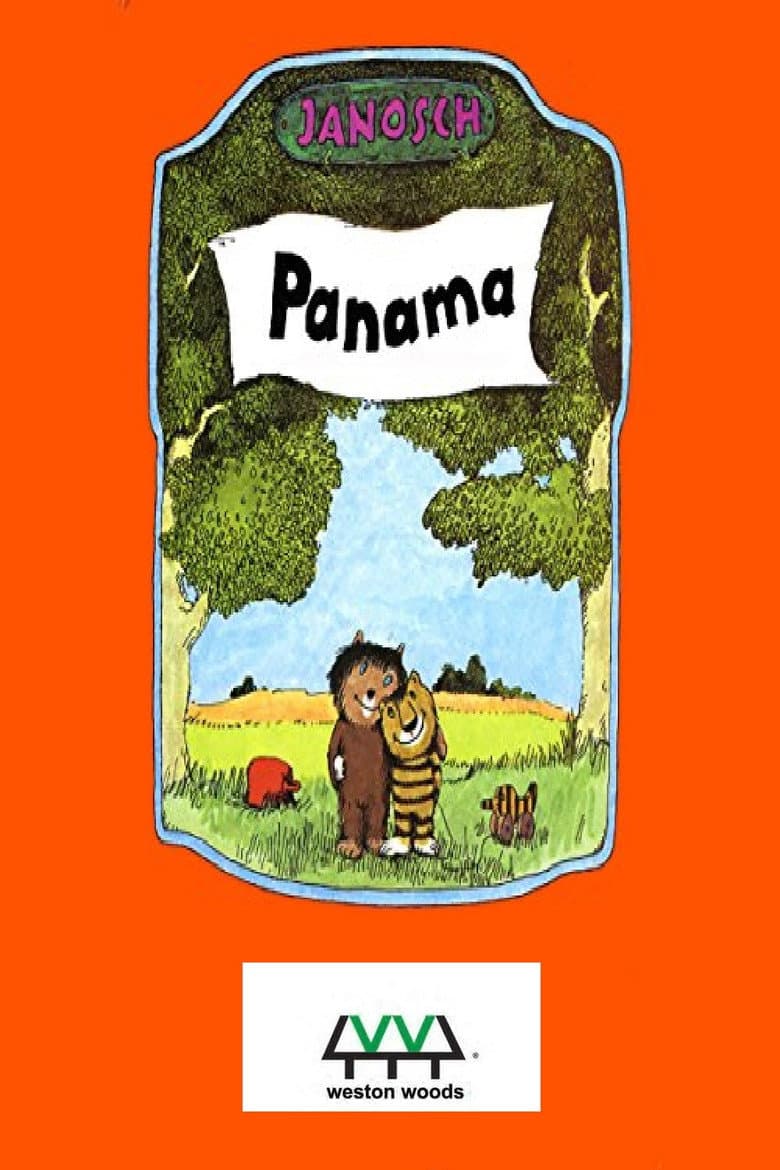 Panama