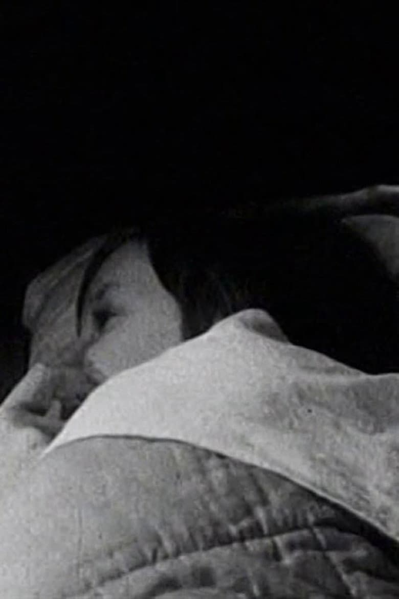 Lili au lit