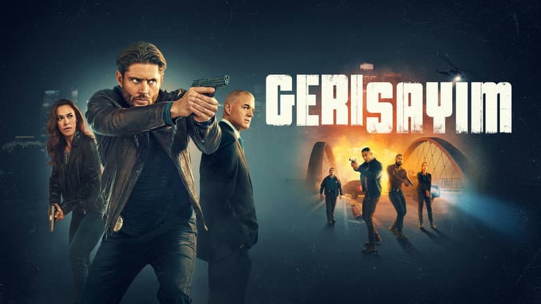 Geri Sayım Görsel 1