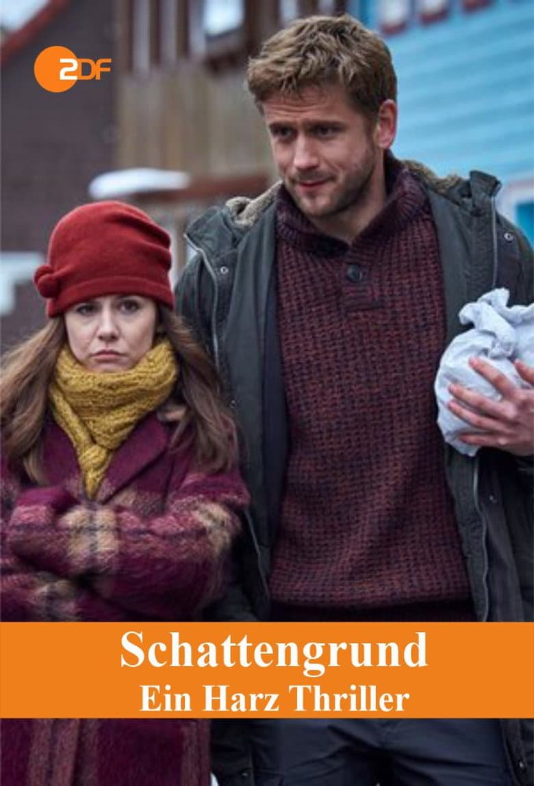 Schattengrund
