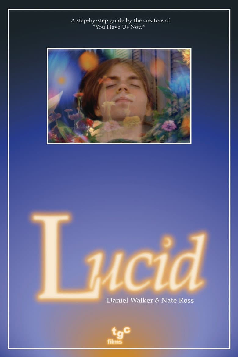 Lucid