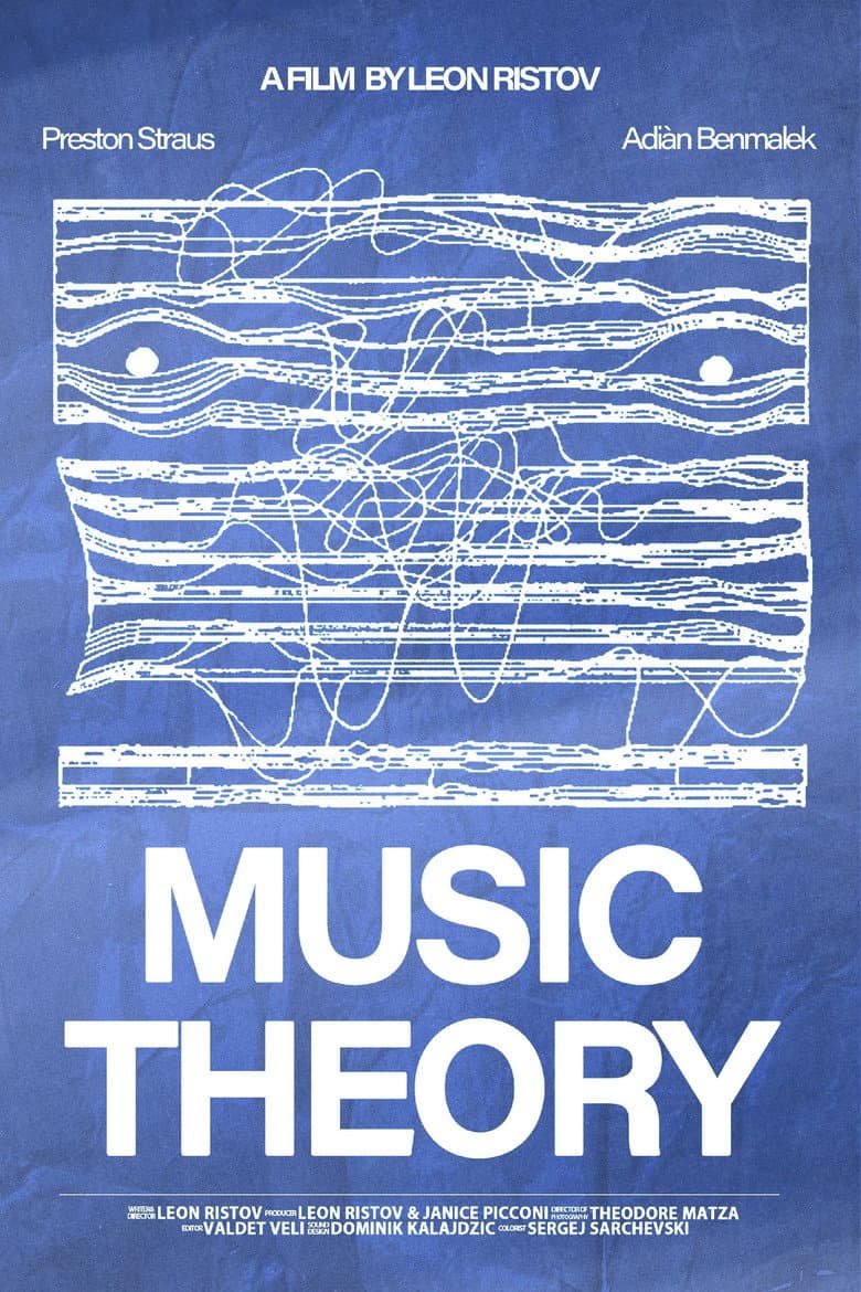 Music Theory