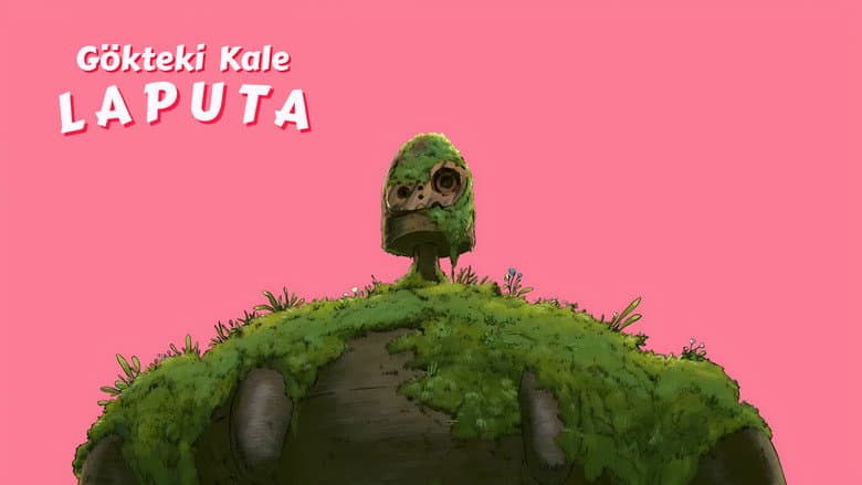 Gökteki Kale Görsel 6