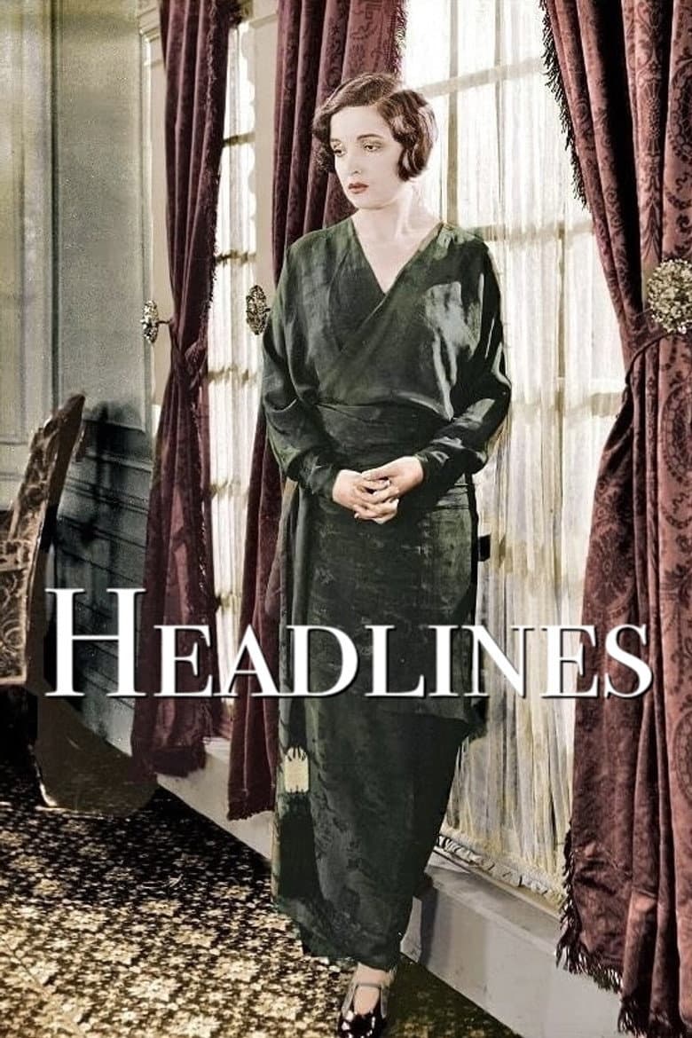Headlines