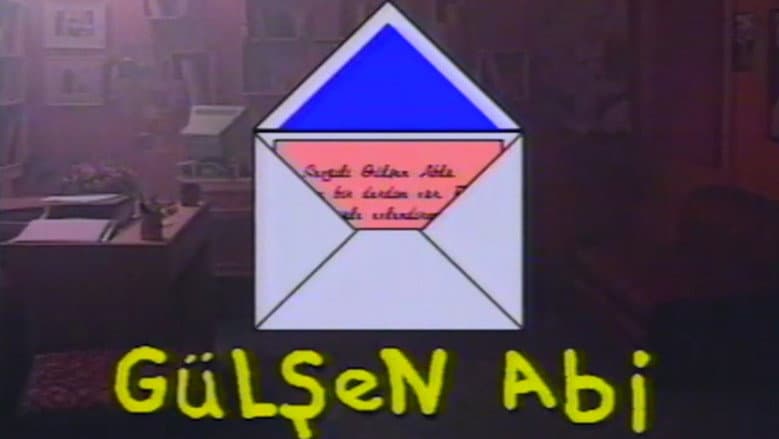 Gülşen Abi Görsel 1