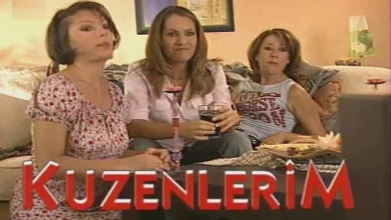 Kuzenlerim Görsel 1