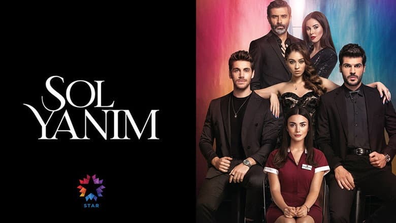 Sol Yanım Görsel 1