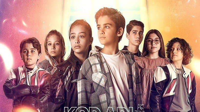 Kod Adı: Kırlangıç Görsel 1