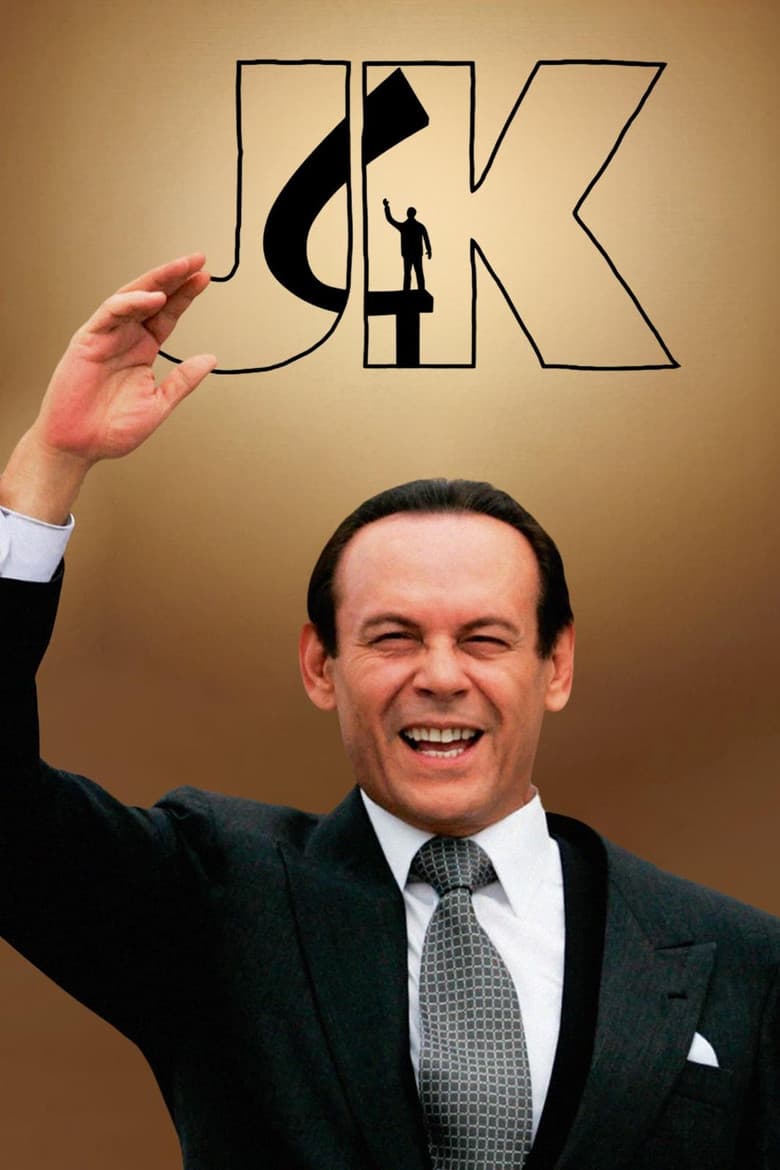 JK