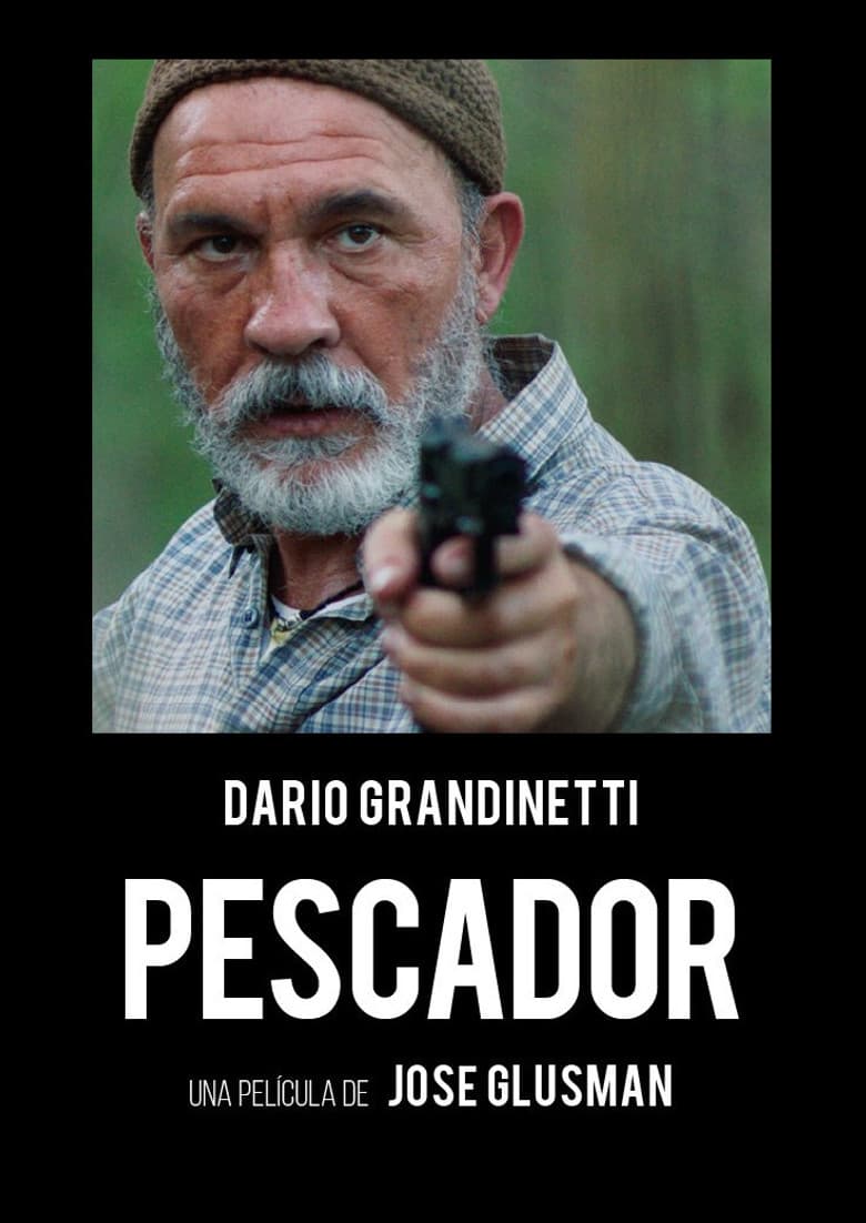 Pescador