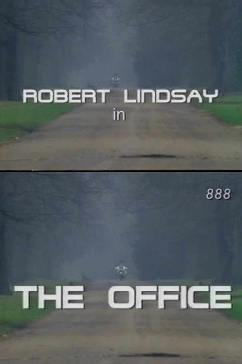 The Office