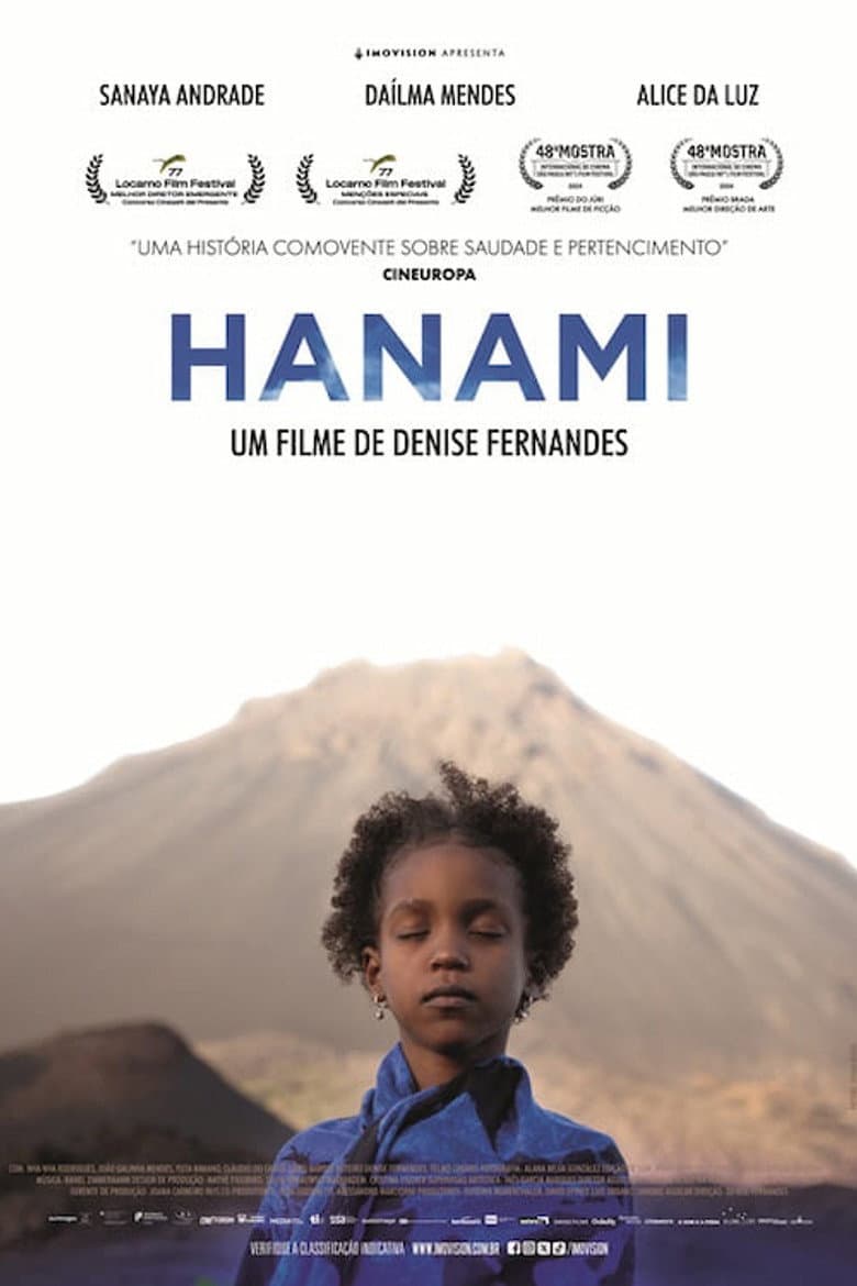 Hanami