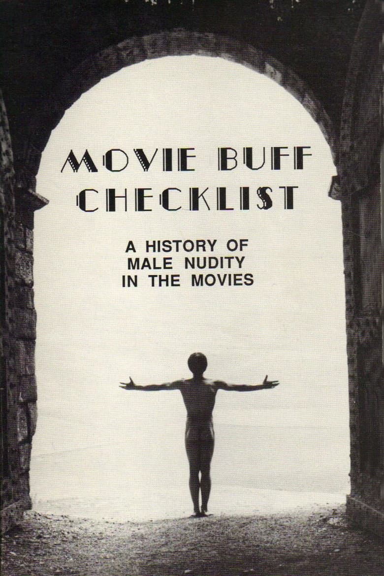 Movie Buff: History of Male Nudity in Movies