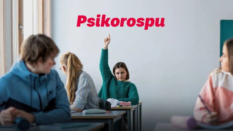 Psikorospu Görsel 1
