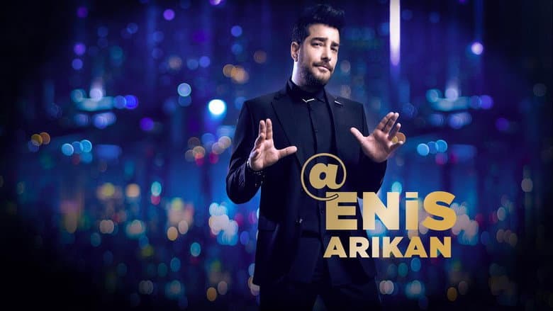 @EnisArıkan Görsel 1