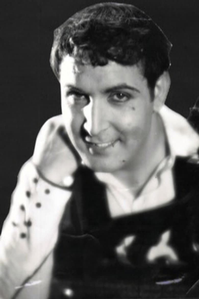 El Canto del Ruiseñor