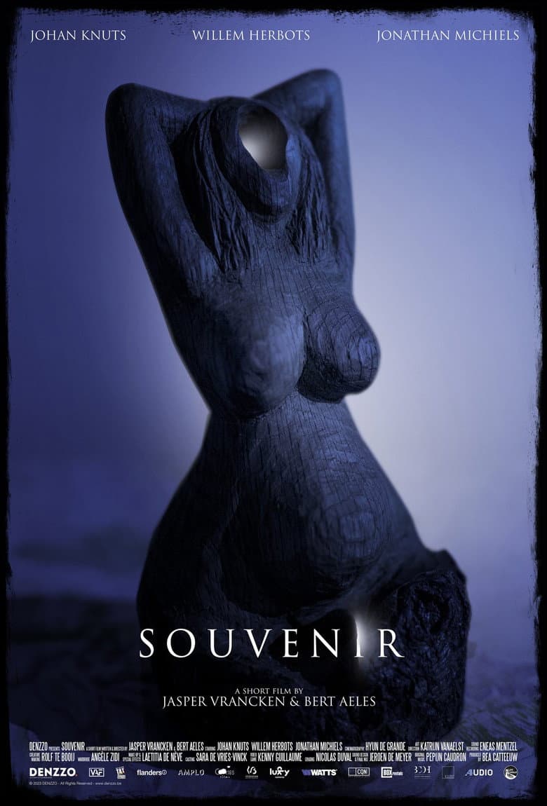 Souvenir