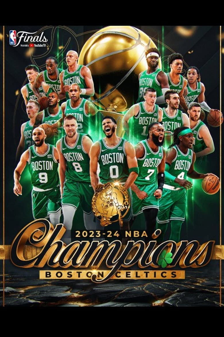 Raising 18 - NBA Feature Documentary