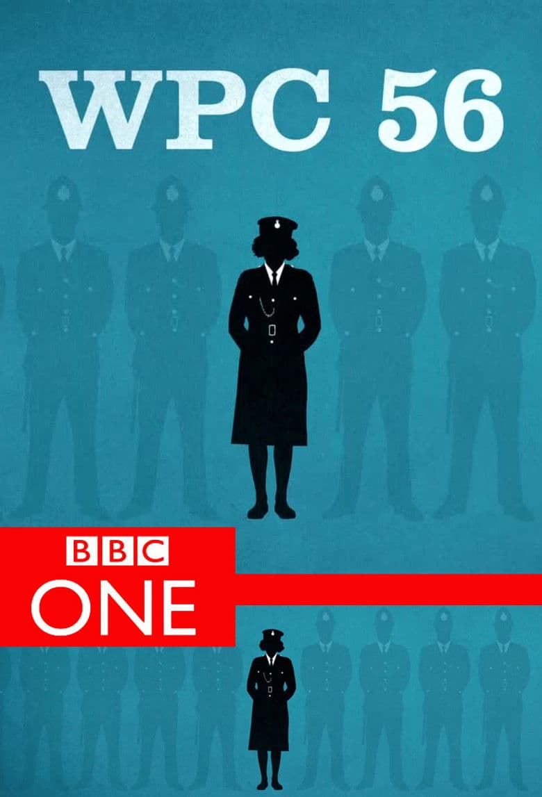WPC 56