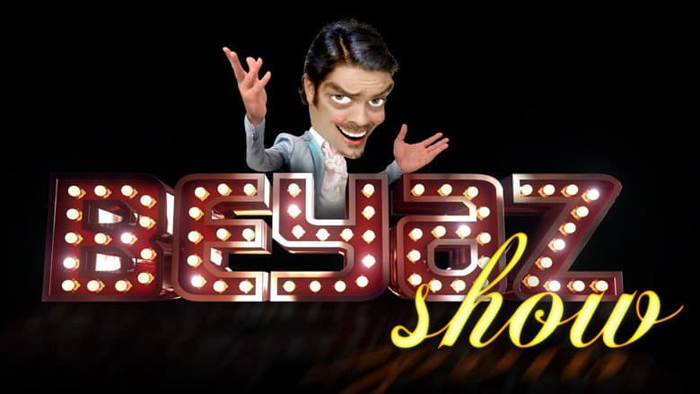 Beyaz Show Görsel 1