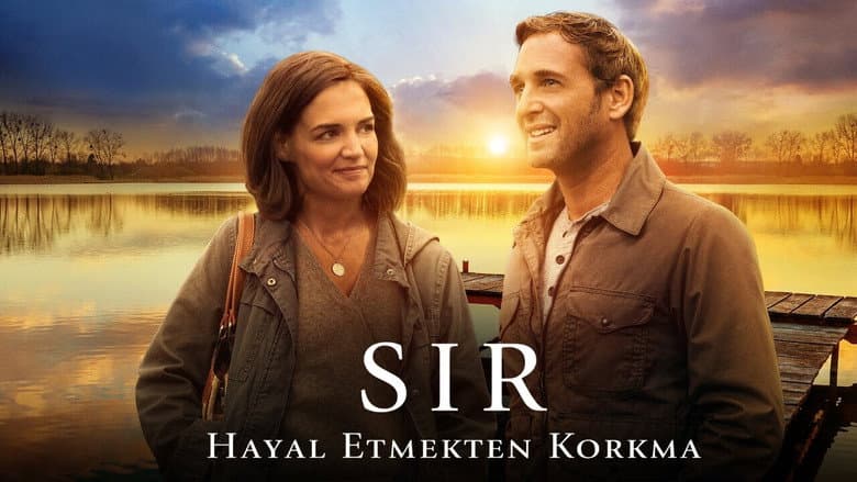 Sır: Hayal Etmekten Korkma Görsel 1