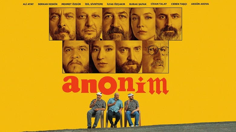 Anonim Görsel 4