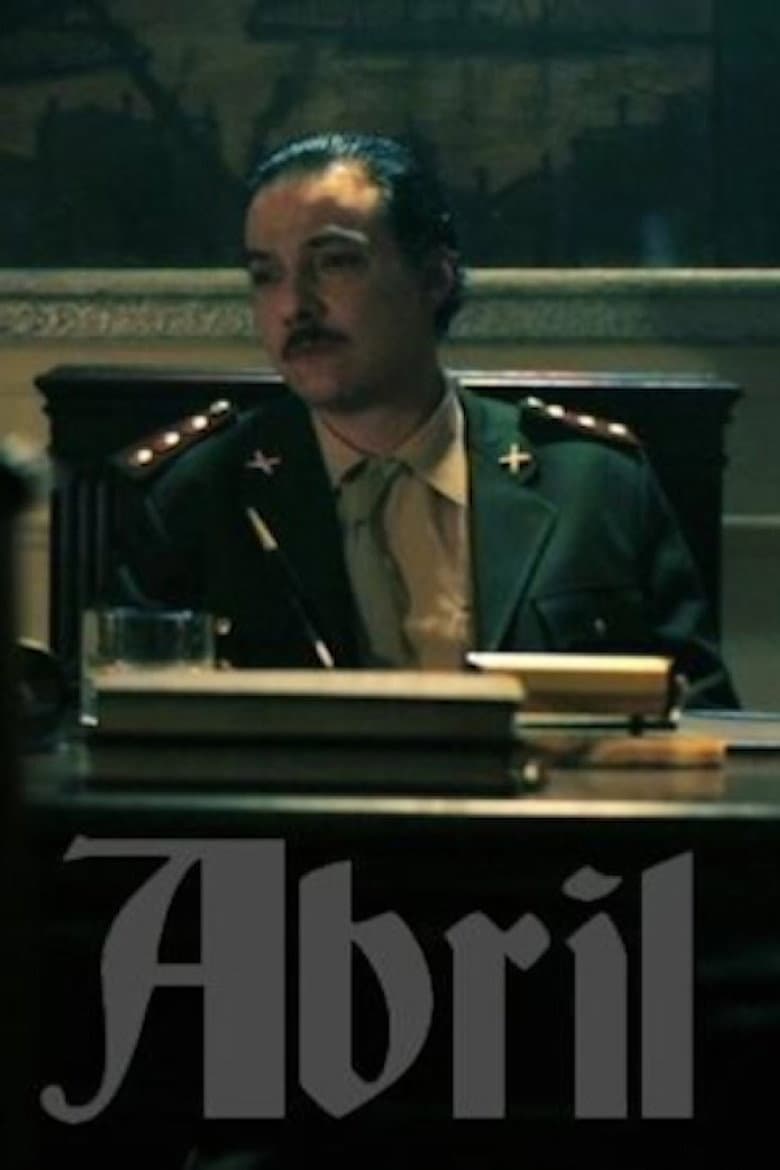 Abril