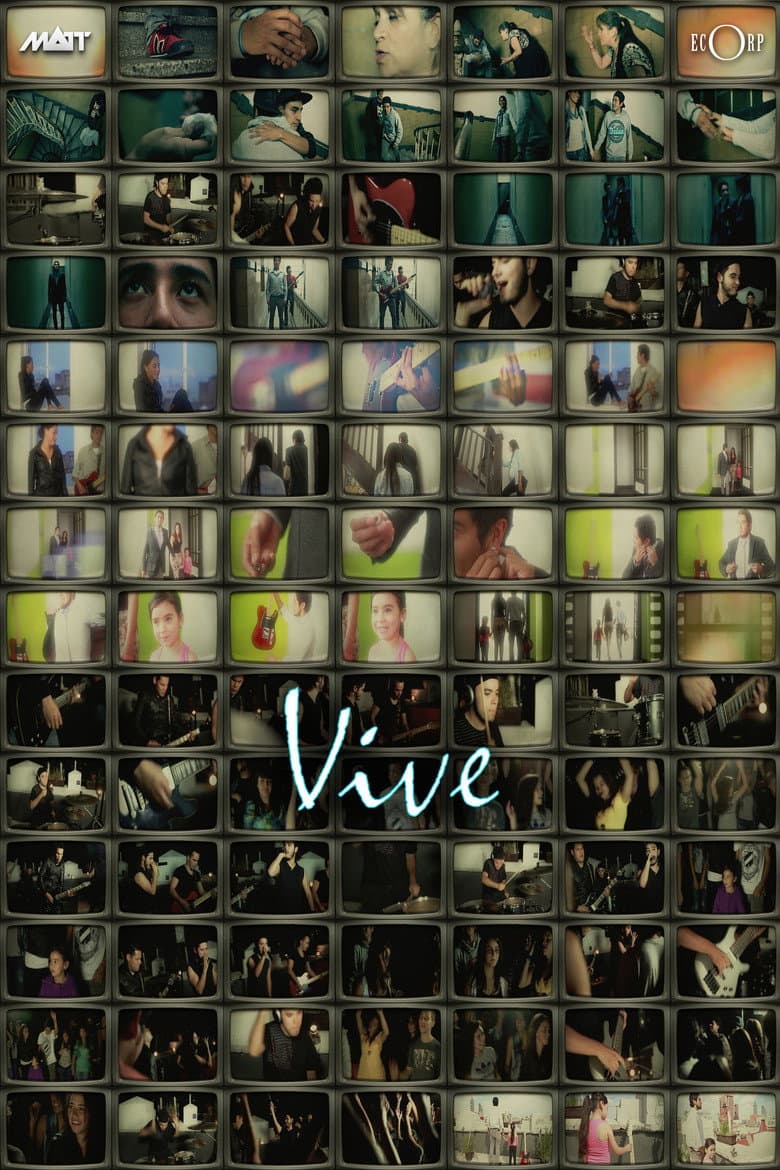 Vive