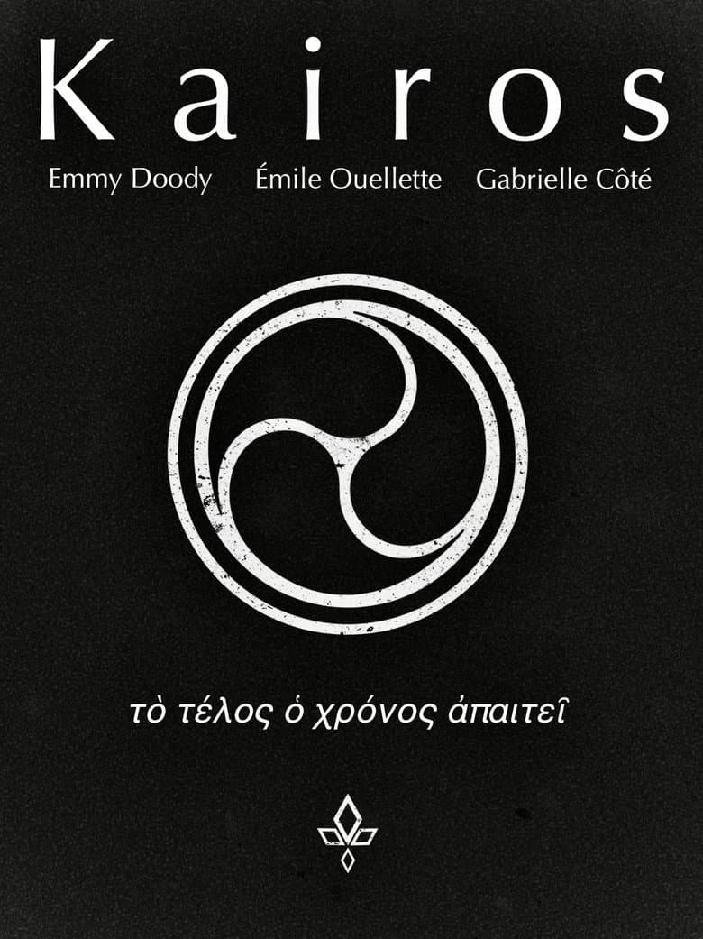 Kairos