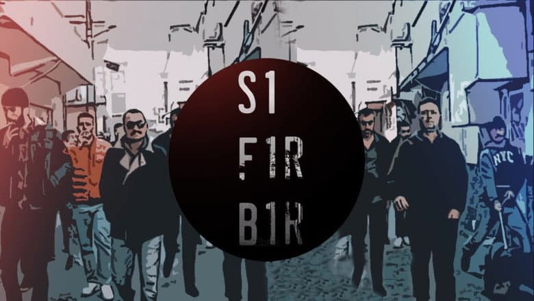 Sıfır Bir Görsel 1