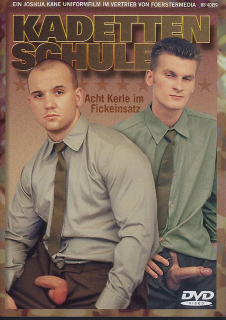 Kadettenschule