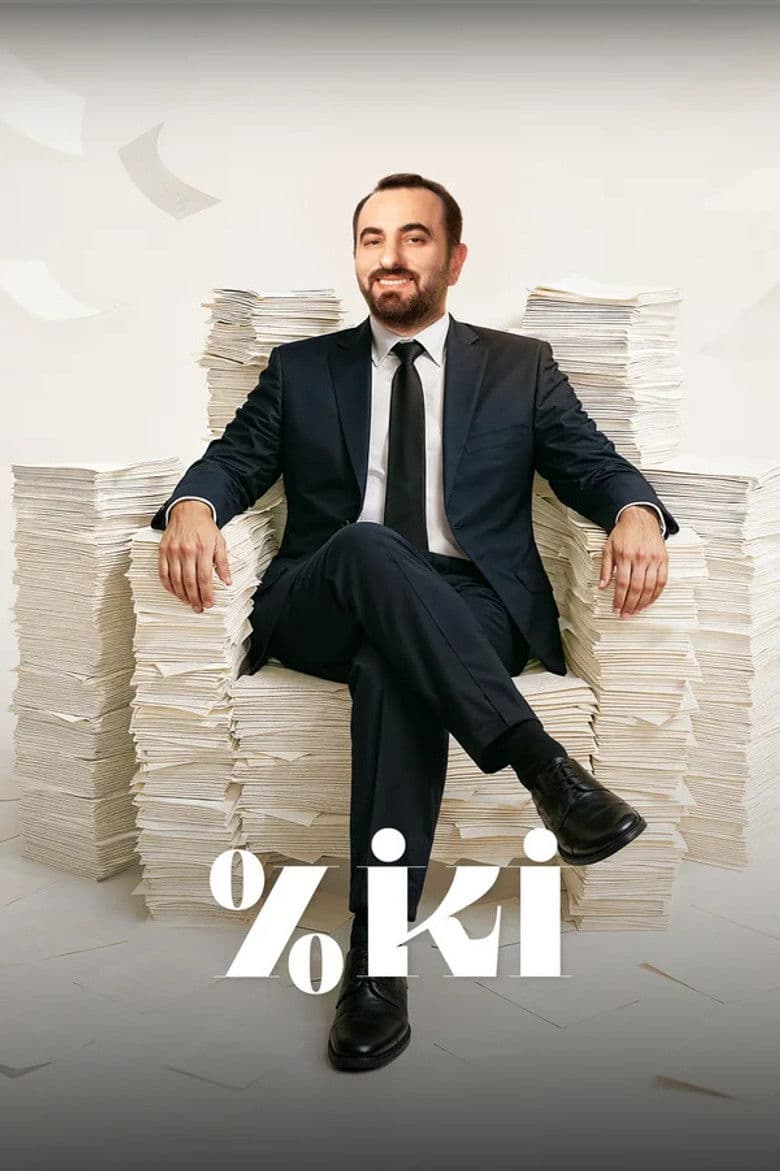 Yüzde İki