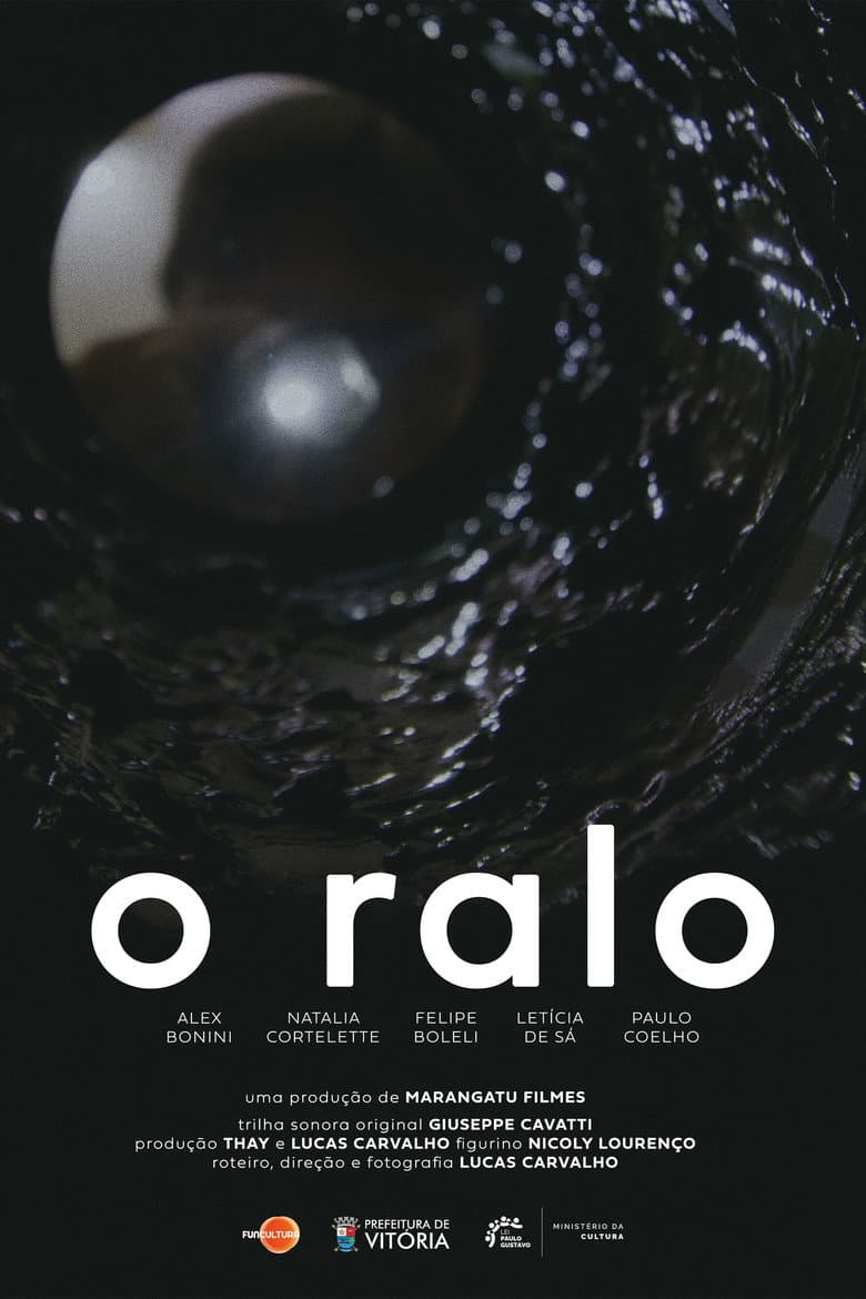 O Ralo