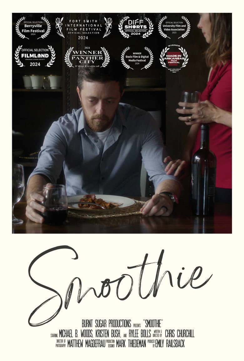 Smoothie