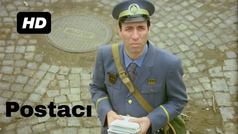 Postacı Görsel 2