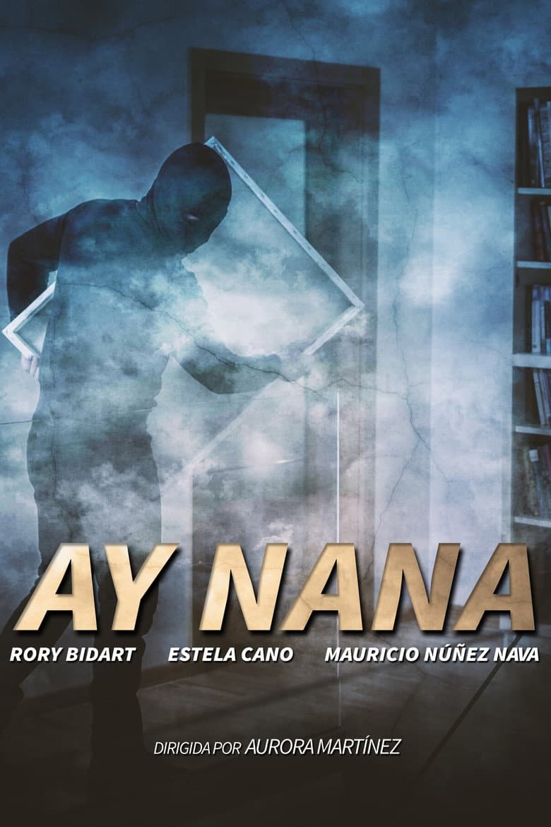 Ay Nana