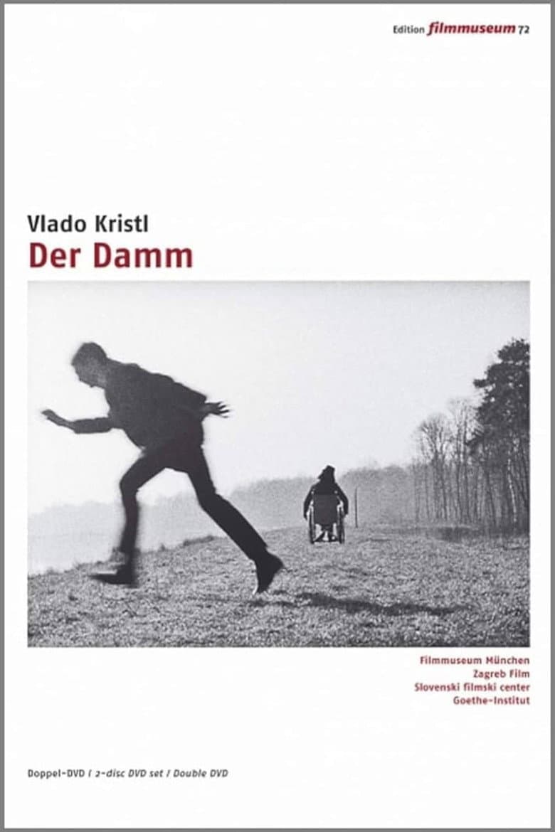 Der Damm
