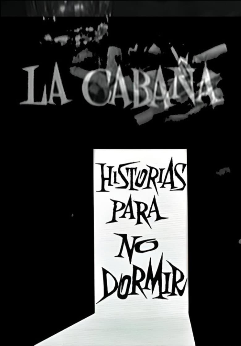 La Cabaña