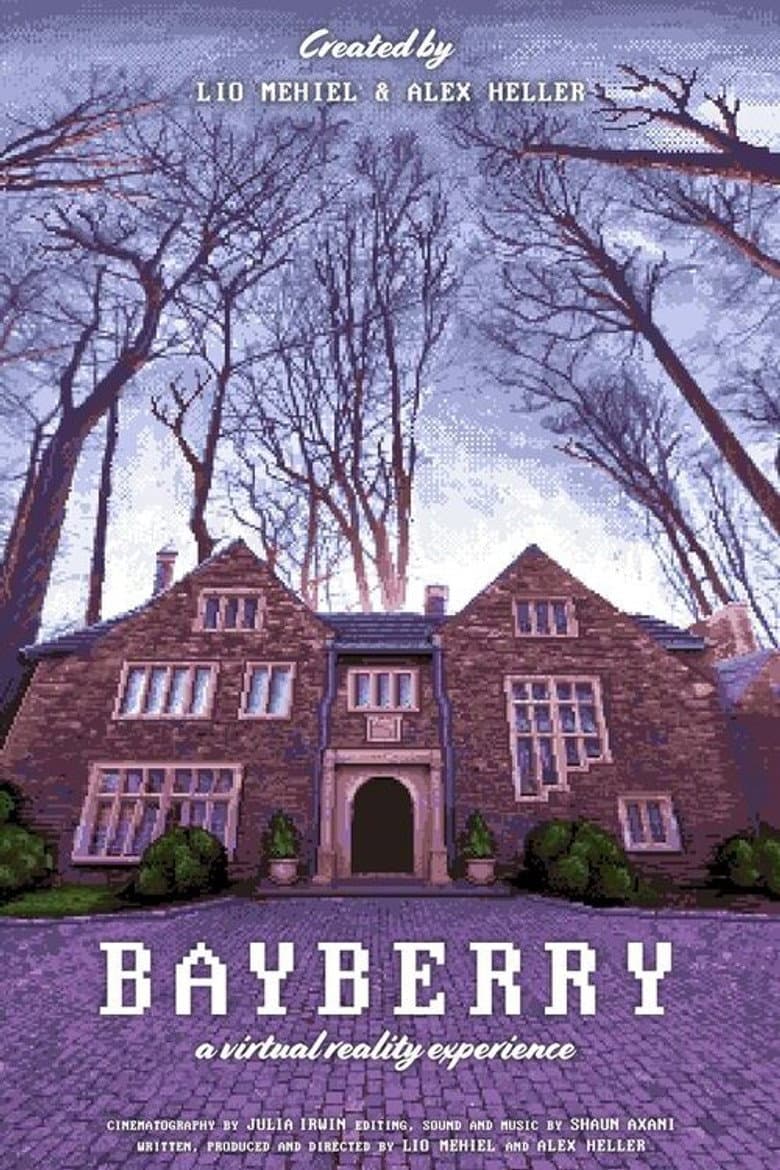 Bayberry