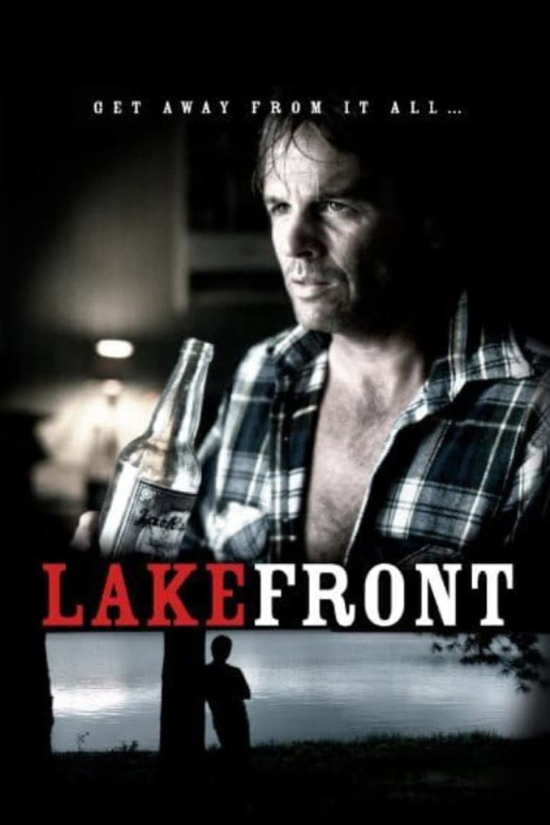 Lakefront