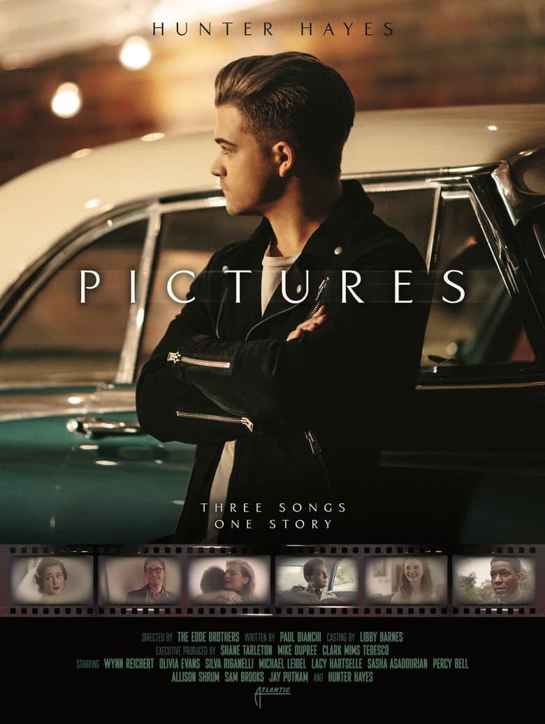 Pictures