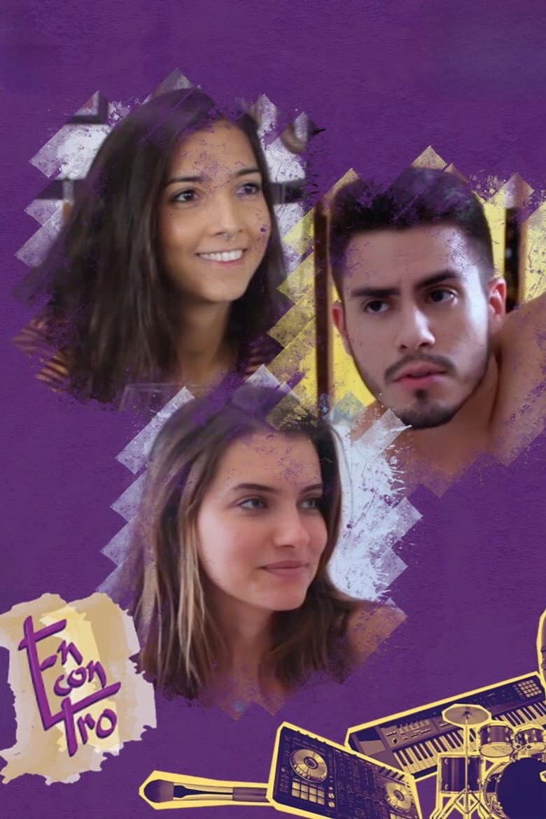 Encontro
