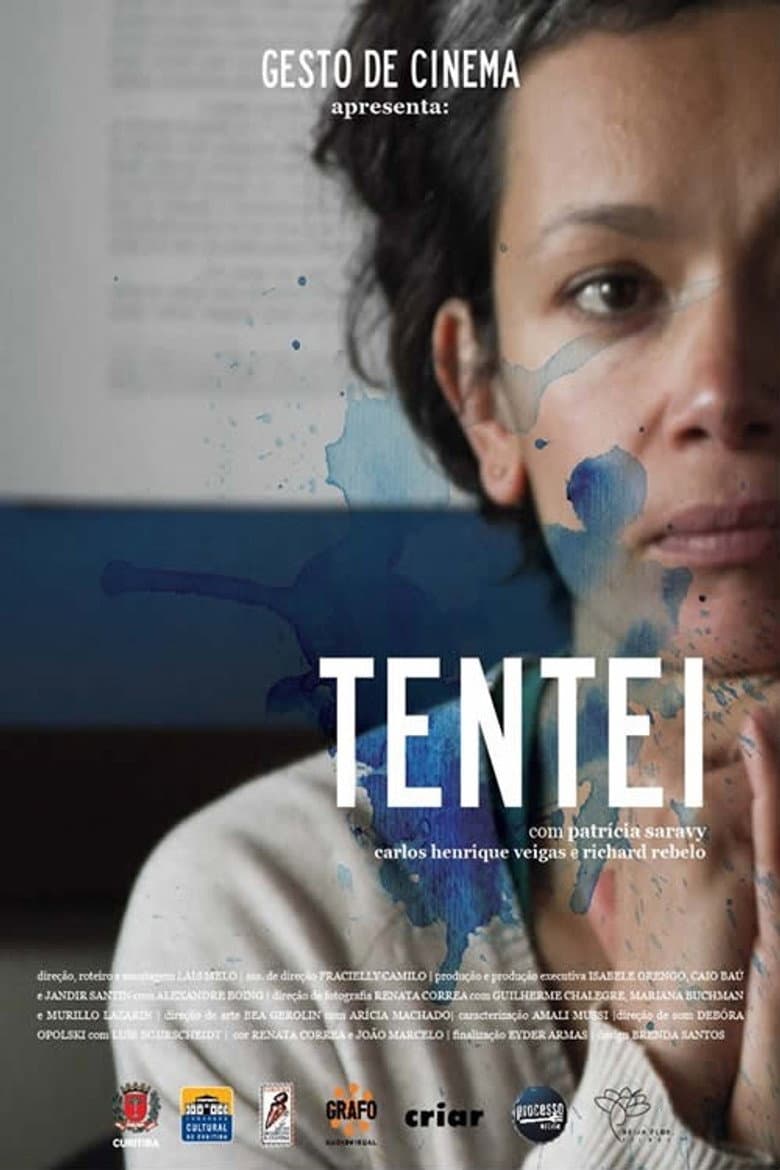 Tentei