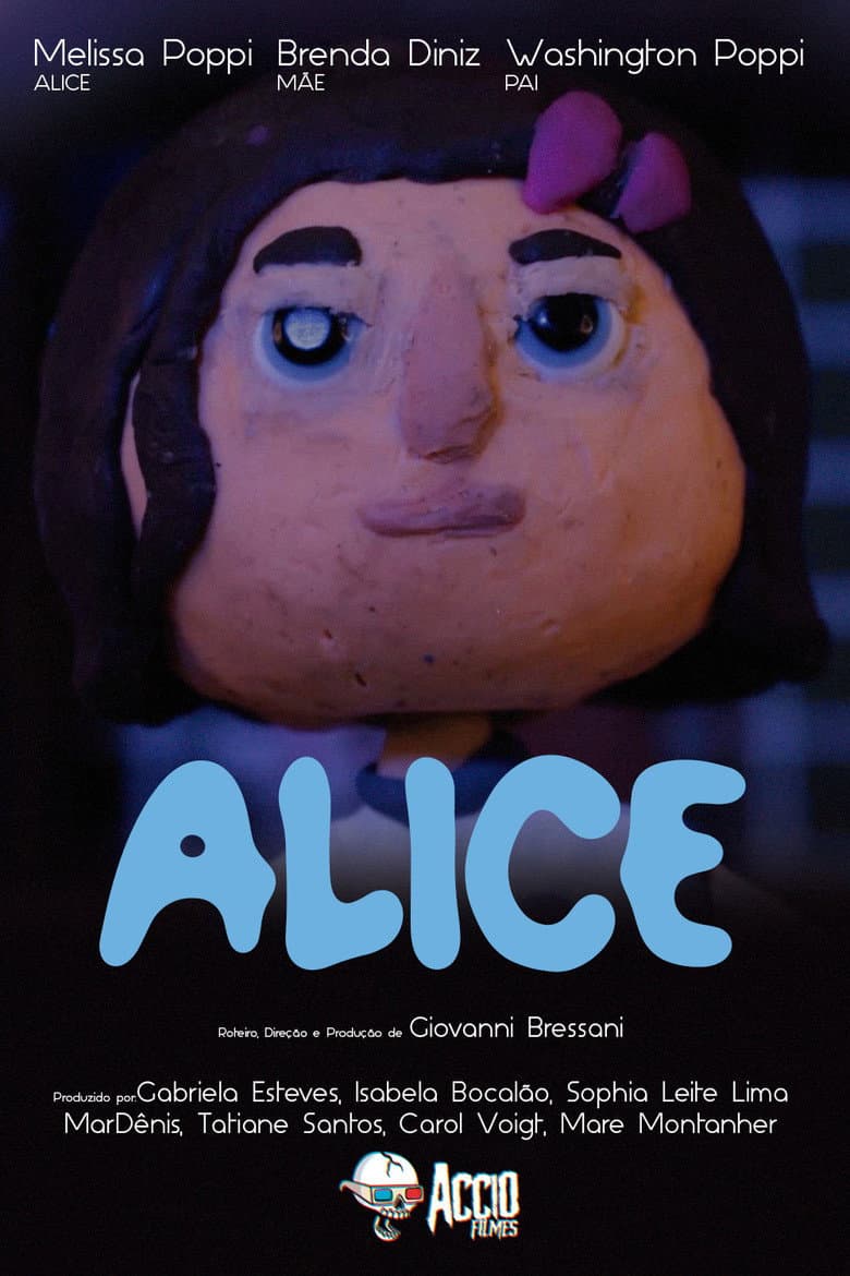 Alice
